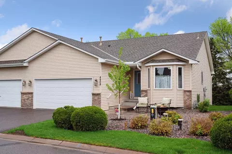 4909 Stoneridge Ln, Monticello, MN 55362