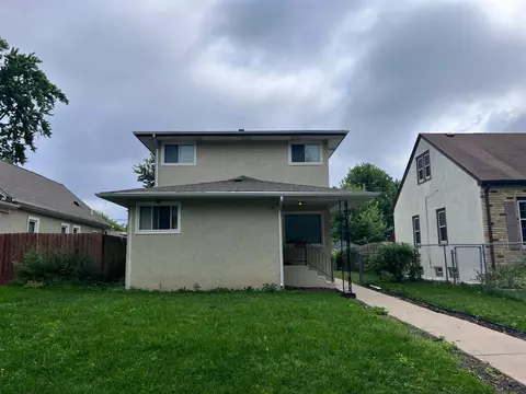 1634 Washburn Ave N, Minneapolis, MN 55411