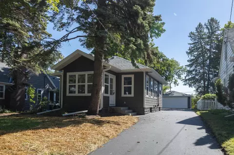 3055 Salem Ave, Saint Louis Park, MN 55416