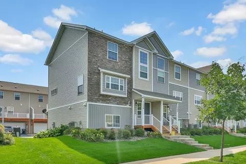7336 146th Ave NW, Ramsey, MN 55303