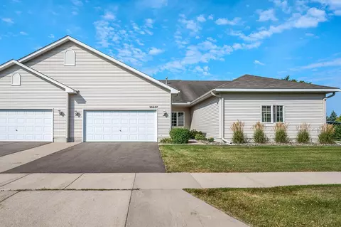20607 Eastview Ave, Farmington, MN 55024