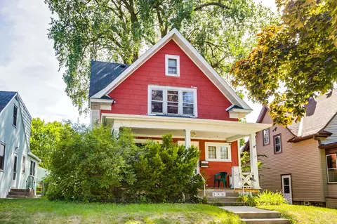 372 Magnolia Ave E, Saint Paul, MN 55130