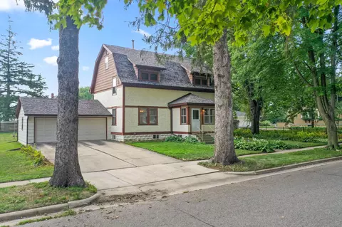 606 2nd Ave NW, Kasson, MN 55944