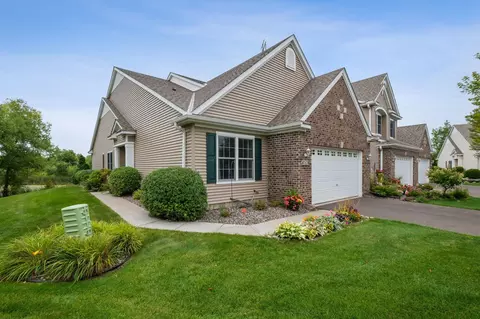 18781 97th Pl N, Maple Grove, MN 55311