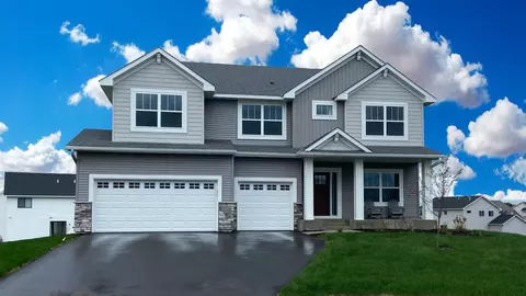 18324 Gibbon Ct, Lakeville, MN 55044