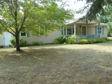 18269 219th Ave, Nevis, MN 56467