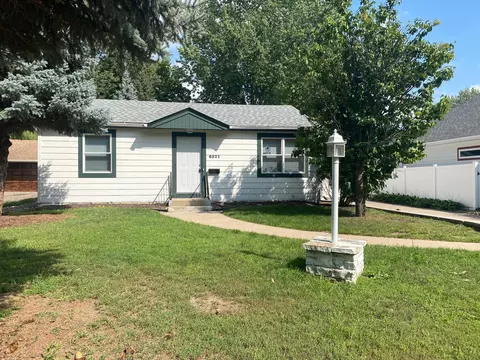 6521 James Ave S, Richfield, MN 55423