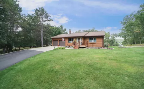 19161 Eastbay Dr, Park Rapids, MN 56470