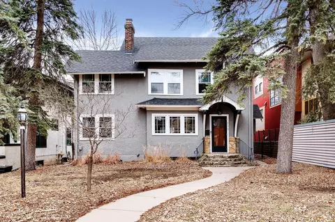 330 W 50th St, Minneapolis, MN 55419