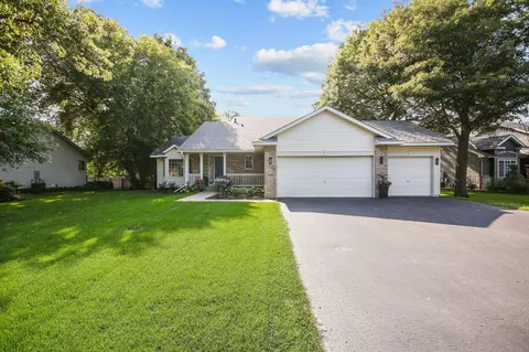 12688 Mankato St NE, Blaine, MN 55449