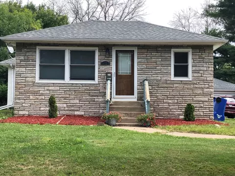 1420 Birmingham St, Saint Paul, MN 55106