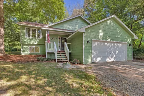 2414 62nd St NW, Maple Lake, MN 55358