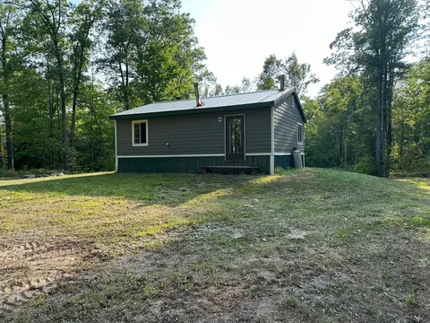 2118 Apt 15 383rd St, Isle, MN 56342