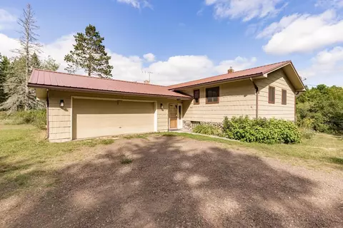 8381 Highway 8, Saginaw, MN 55779