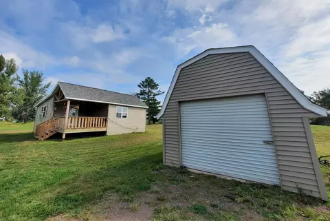 7542 Pine St, Bruno, MN 55712 photo 14