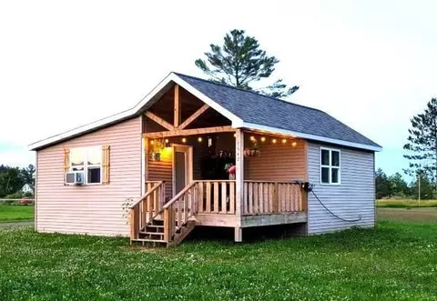 7542 Pine St, Bruno, MN 55712