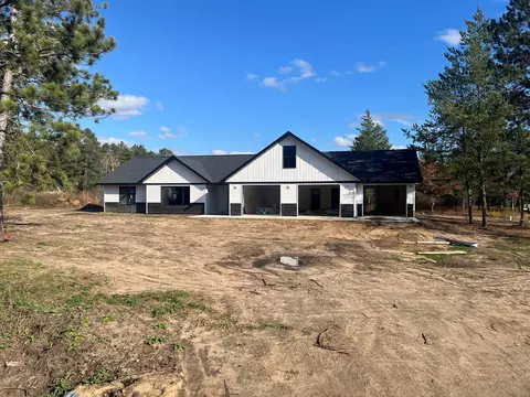 5557 Whisper Ln NW, Bemidji, MN 56601