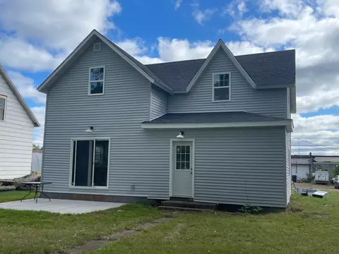 6338 Hc Andersen Alle, Askov, MN 55704