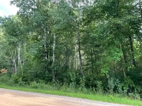 10 Acre Parcel Echo Dr, Mora, MN 55051