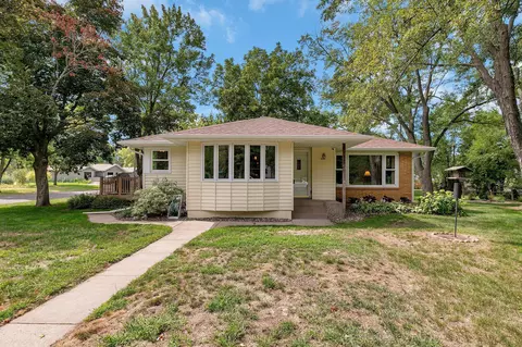 501 7th Ave N, Sauk Rapids, MN 56379