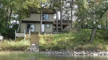 26659 State Highway 371, Nisswa, MN 56468