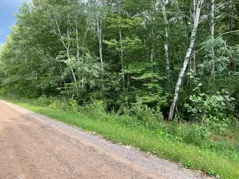 16 2 Acre Parcel Echo Dr, Mora, MN 55051