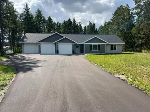 5682 Winding Dr NW, Bemidji, MN 56601