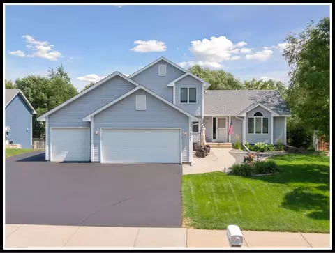 8588 Vagabond Ln N, Maple Grove, MN 55311