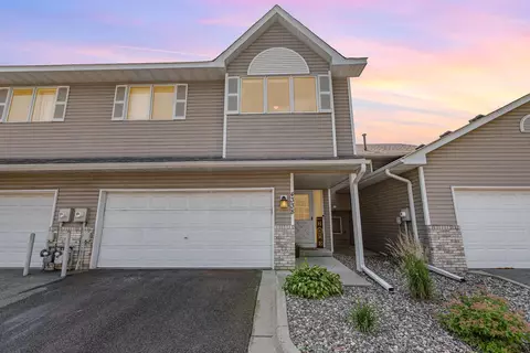 4338 Mccoll Dr, Savage, MN 55378