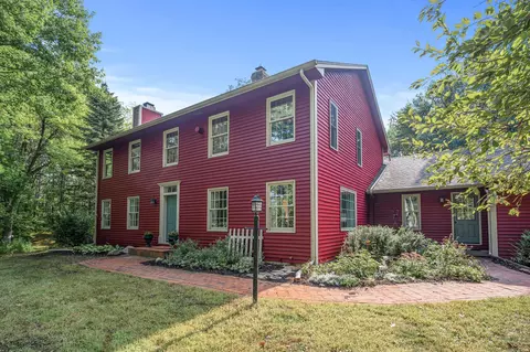 20795 Lynn Dr, Prior Lake, MN 55372