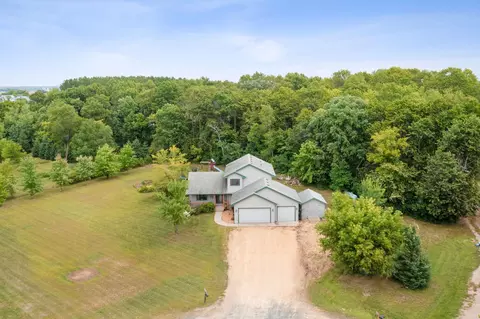 1895 99th Ave, Dresser, WI 54009