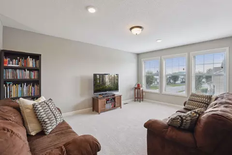 19208 Bridle Path, Corcoran, MN 55340 photo 42