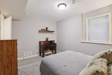 19208 Bridle Path, Corcoran, MN 55340 photo 53