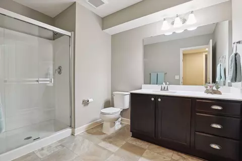 19208 Bridle Path, Corcoran, MN 55340 photo 54