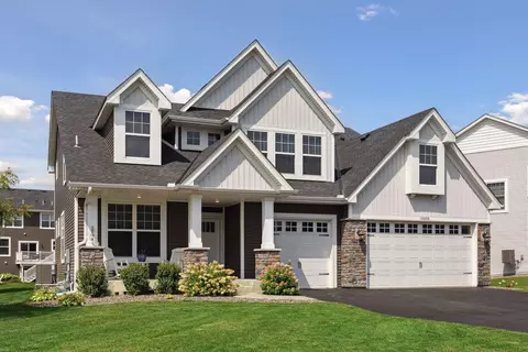 19208 Bridle Path, Corcoran, MN 55340 photo 2