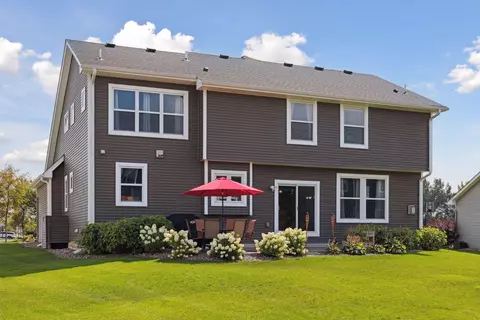19208 Bridle Path, Corcoran, MN 55340 photo 58