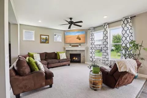 19208 Bridle Path, Corcoran, MN 55340 photo 12