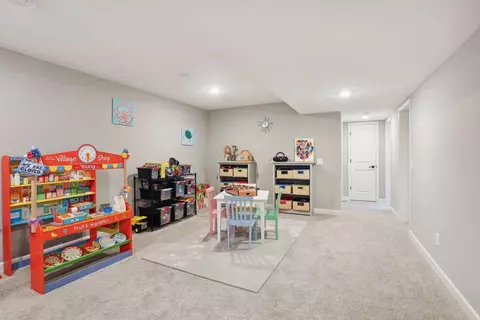 19208 Bridle Path, Corcoran, MN 55340 photo 51