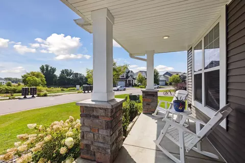 19208 Bridle Path, Corcoran, MN 55340 photo 5