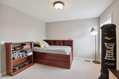 19208 Bridle Path, Corcoran, MN 55340 photo 40