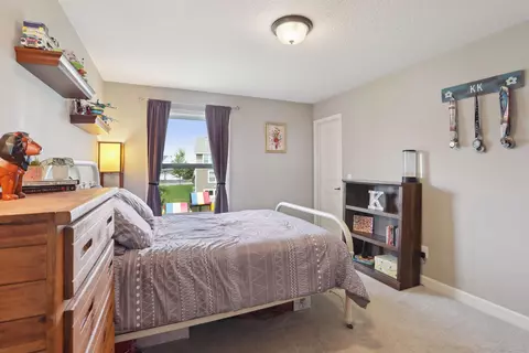 19208 Bridle Path, Corcoran, MN 55340 photo 33