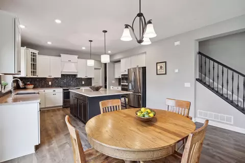 19208 Bridle Path, Corcoran, MN 55340 photo 19