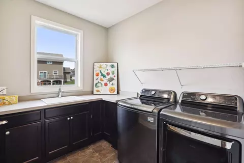 19208 Bridle Path, Corcoran, MN 55340 photo 56