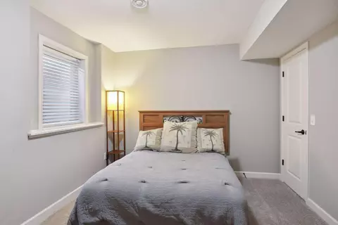 19208 Bridle Path, Corcoran, MN 55340 photo 52