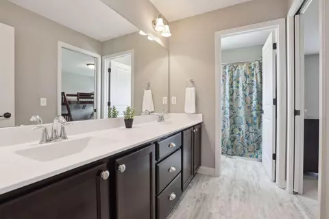 19208 Bridle Path, Corcoran, MN 55340 photo 38