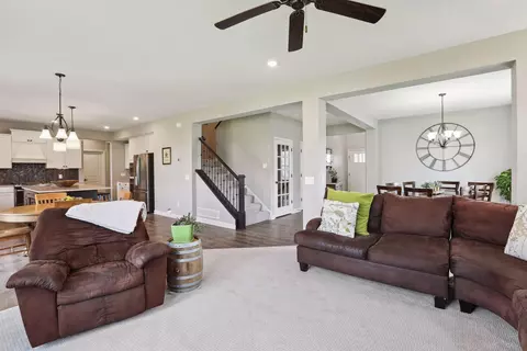 19208 Bridle Path, Corcoran, MN 55340 photo 14
