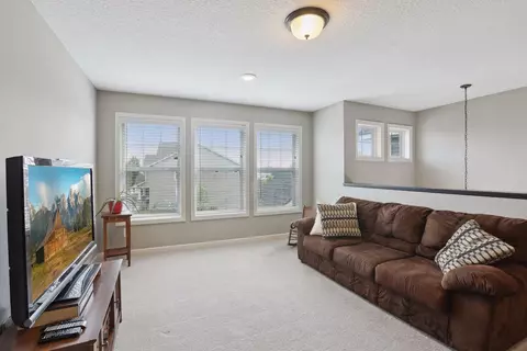 19208 Bridle Path, Corcoran, MN 55340 photo 43