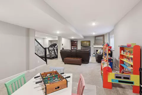 19208 Bridle Path, Corcoran, MN 55340 photo 50