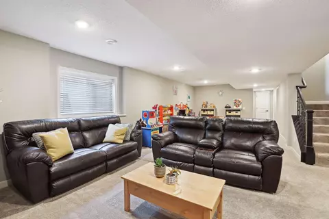 19208 Bridle Path, Corcoran, MN 55340 photo 48