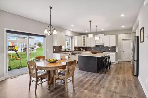 19208 Bridle Path, Corcoran, MN 55340 photo 16